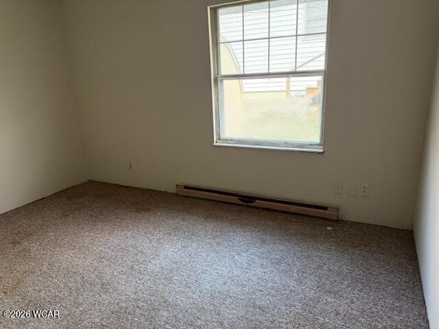 619 North Street, Kenton, Ohio