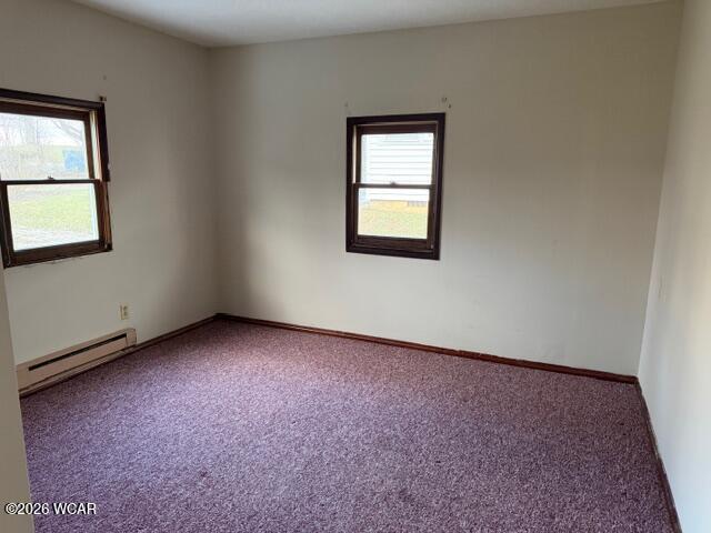 619 North Street, Kenton, Ohio