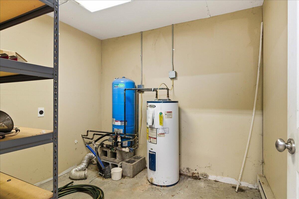 7969 Township Road 166, West Liberty, Ohio 43357