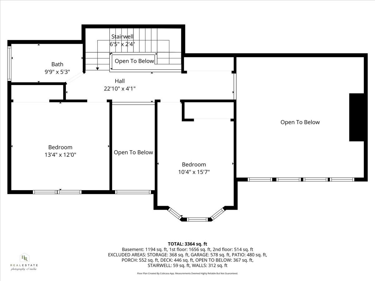 7969 Township Road 166, West Liberty, Ohio 43357