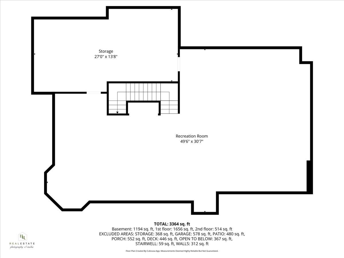 7969 Township Road 166, West Liberty, Ohio 43357