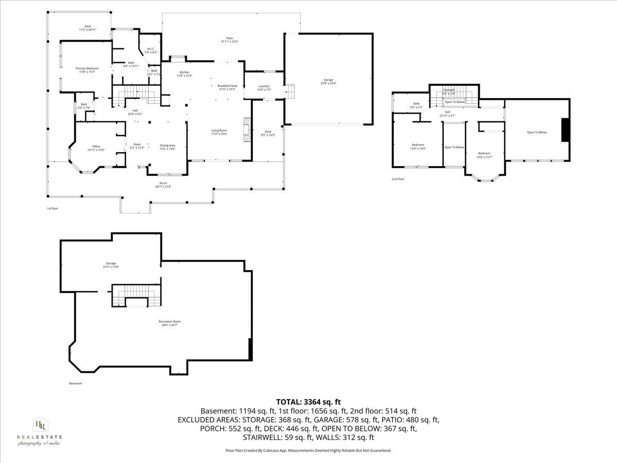 7969 Township Road 166, West Liberty, Ohio 43357