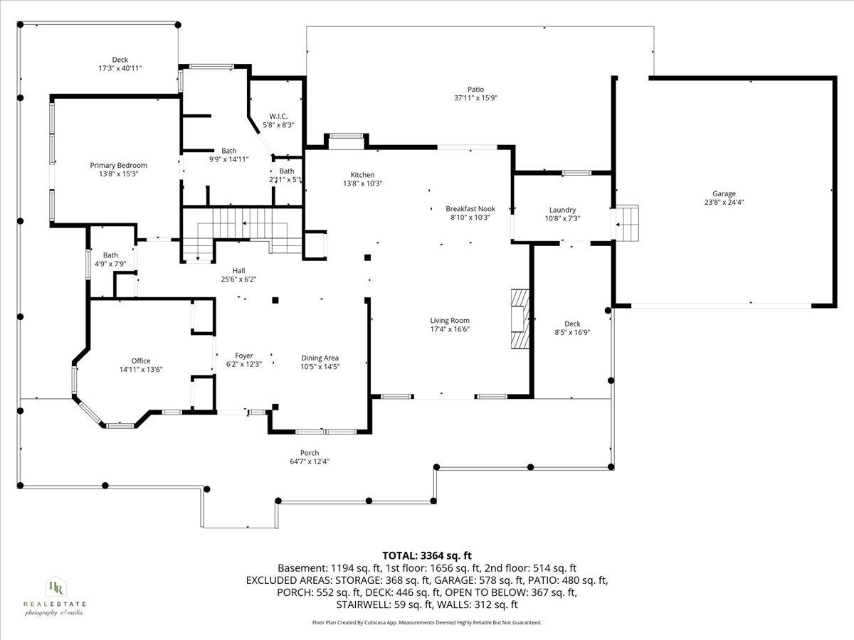 7969 Township Road 166, West Liberty, Ohio 43357