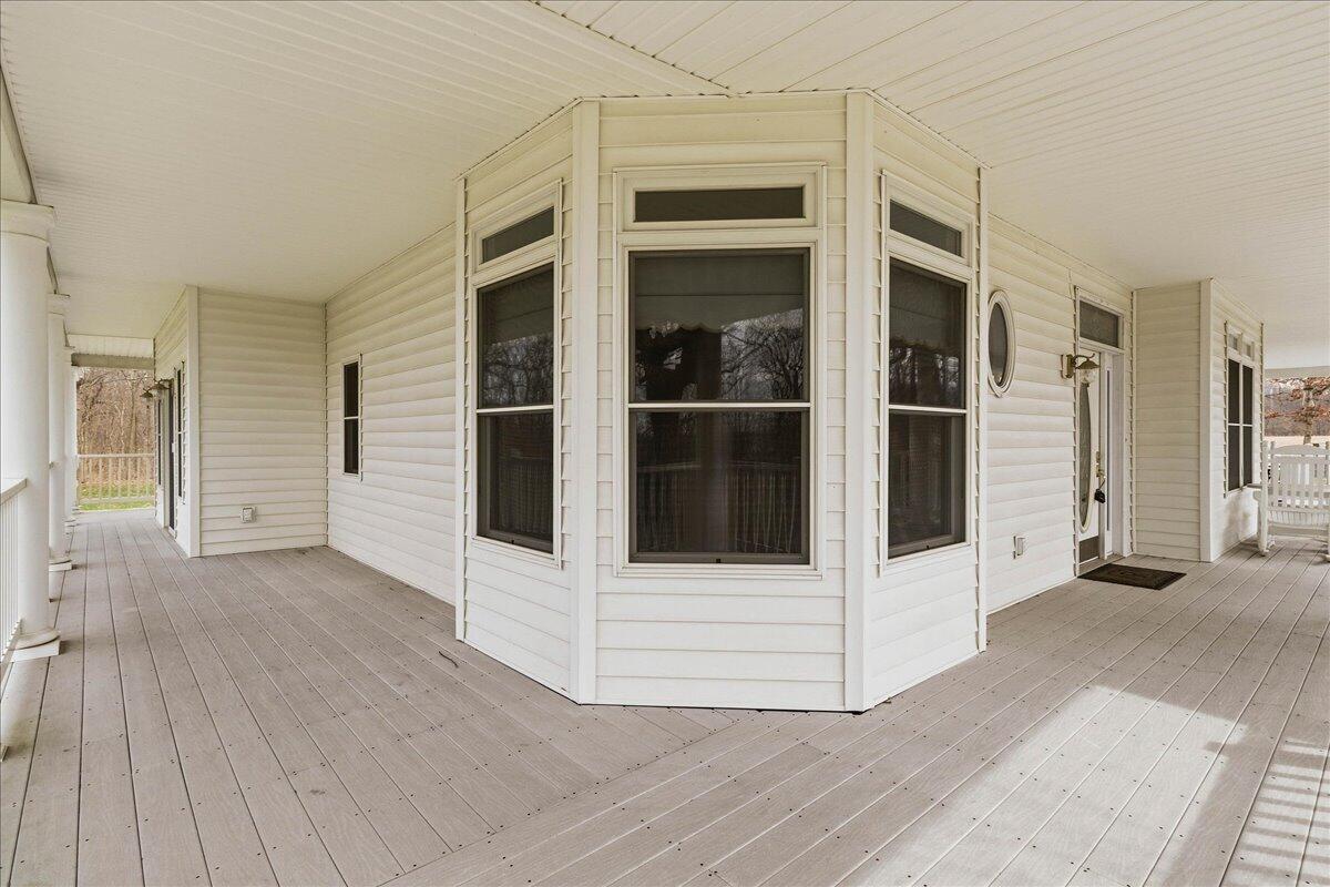 7969 Township Road 166, West Liberty, Ohio 43357