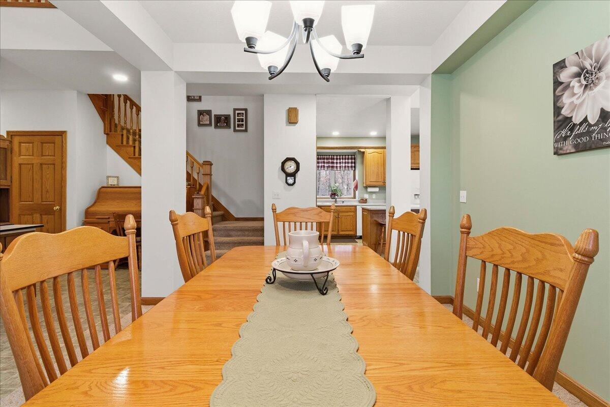 7969 Township Road 166, West Liberty, Ohio 43357