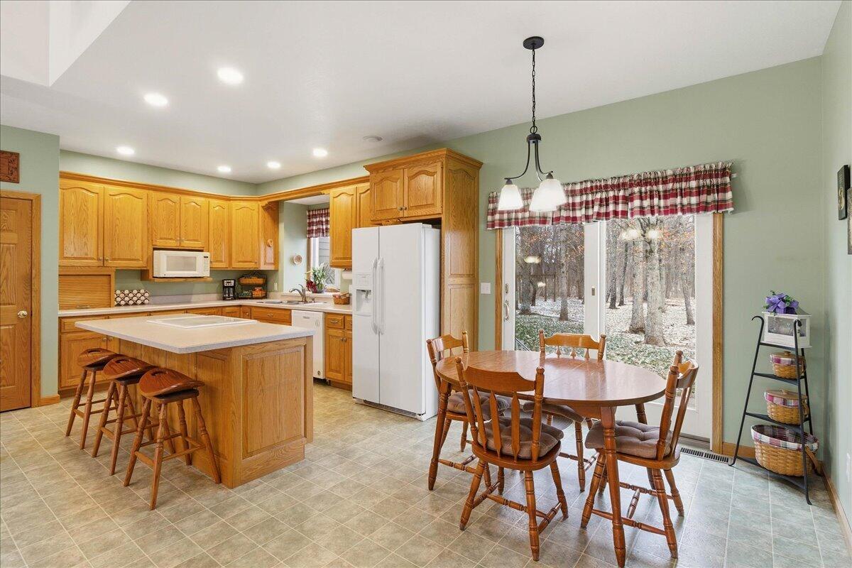 7969 Township Road 166, West Liberty, Ohio 43357