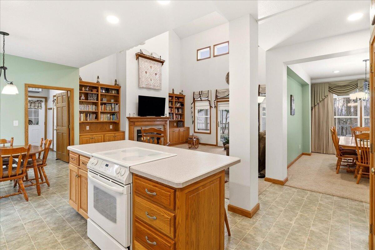 7969 Township Road 166, West Liberty, Ohio 43357