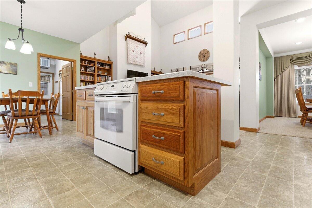 7969 Township Road 166, West Liberty, Ohio 43357