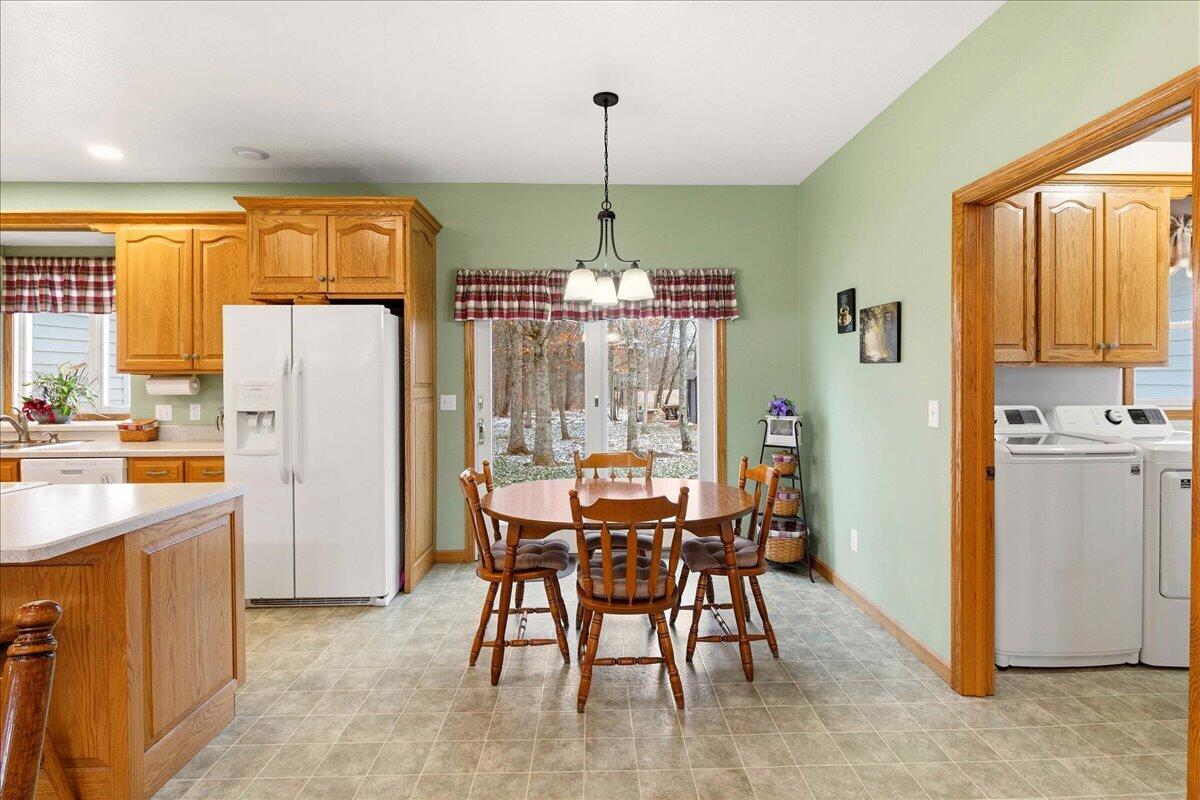 7969 Township Road 166, West Liberty, Ohio 43357