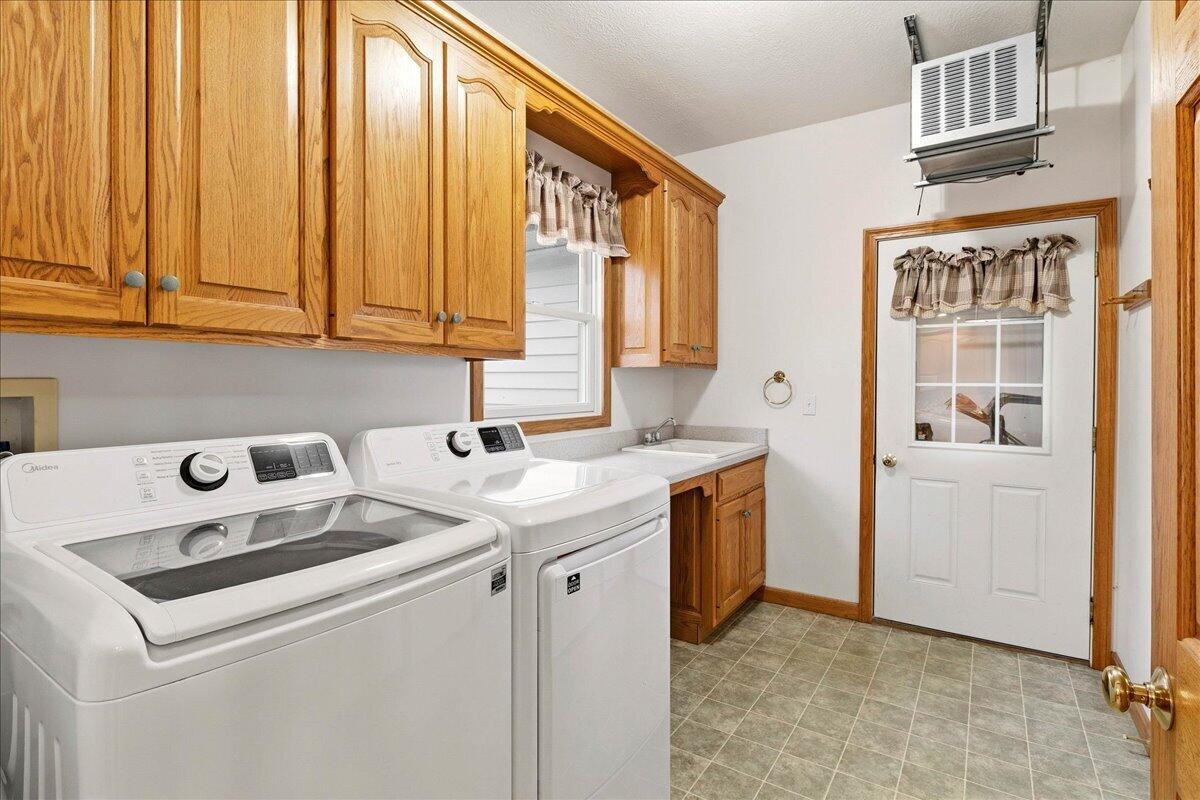 7969 Township Road 166, West Liberty, Ohio 43357