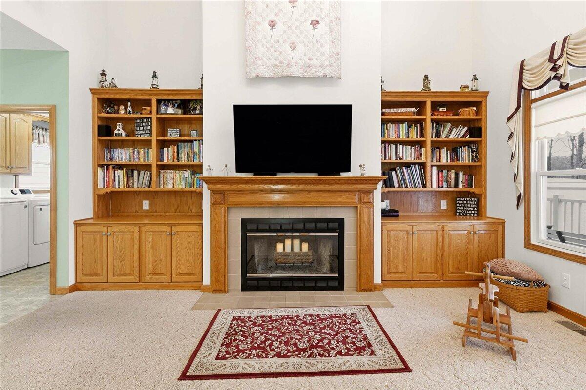 7969 Township Road 166, West Liberty, Ohio 43357