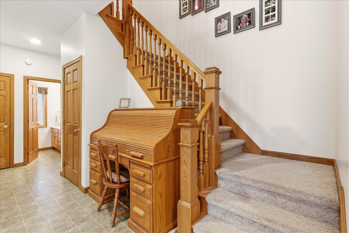 7969 Township Road 166, West Liberty, Ohio 43357