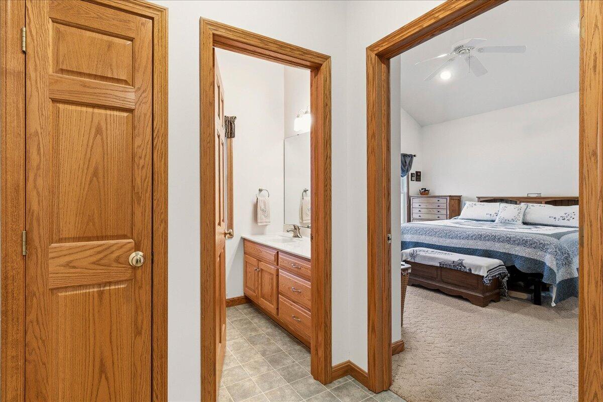 7969 Township Road 166, West Liberty, Ohio 43357