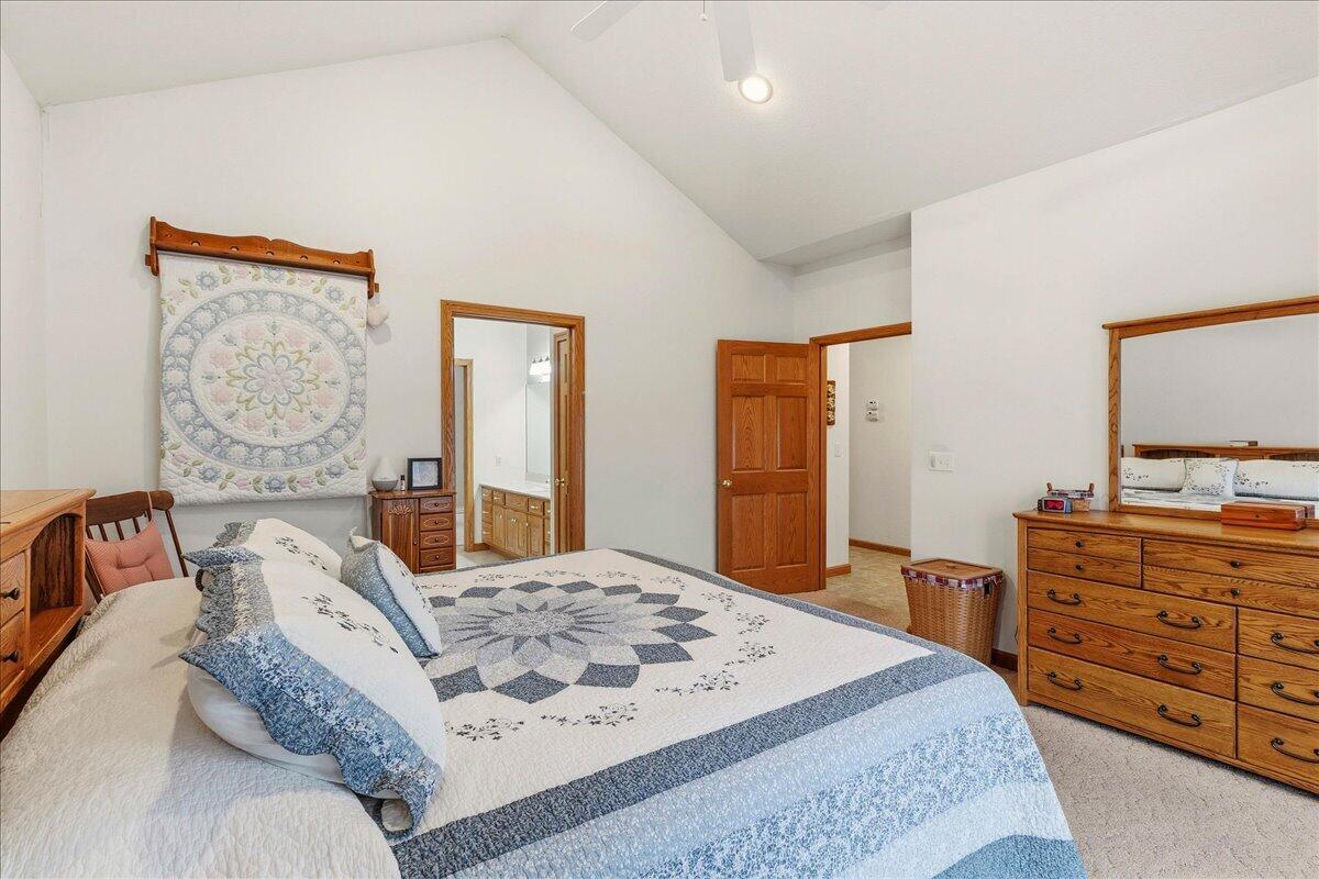 7969 Township Road 166, West Liberty, Ohio 43357