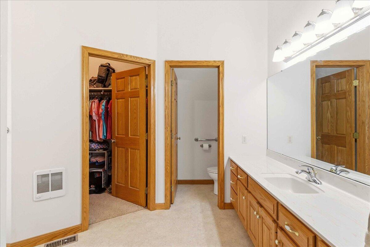 7969 Township Road 166, West Liberty, Ohio 43357