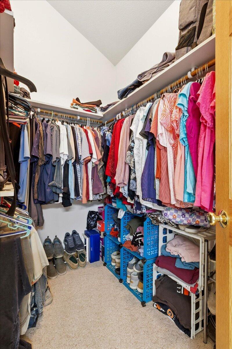 7969 Township Road 166, West Liberty, Ohio 43357