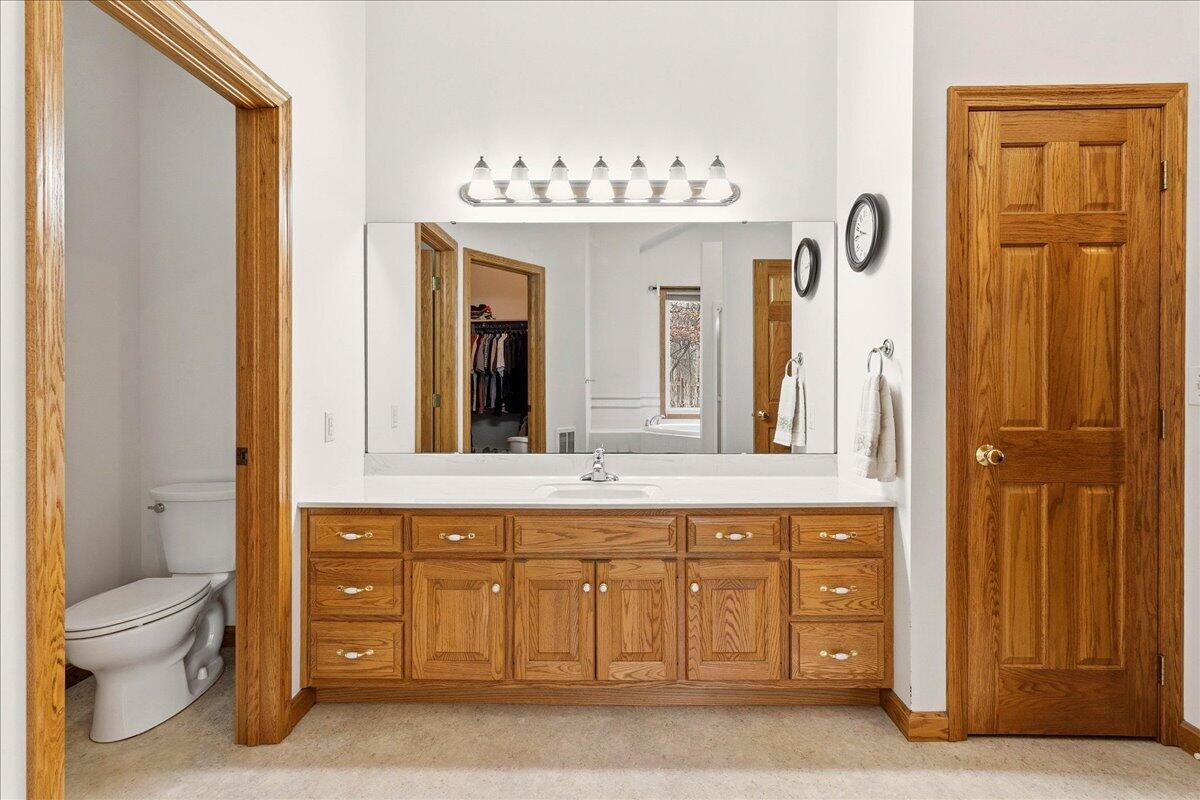 7969 Township Road 166, West Liberty, Ohio 43357