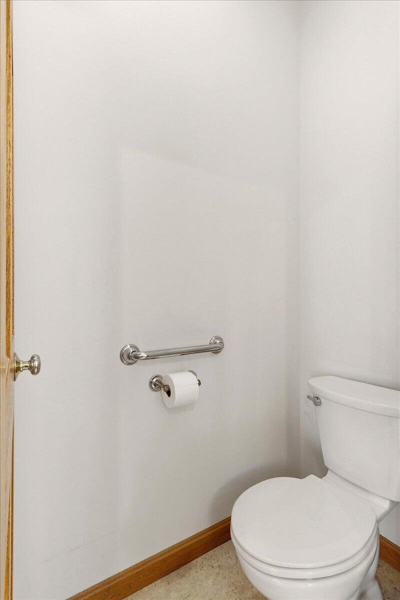 7969 Township Road 166, West Liberty, Ohio 43357