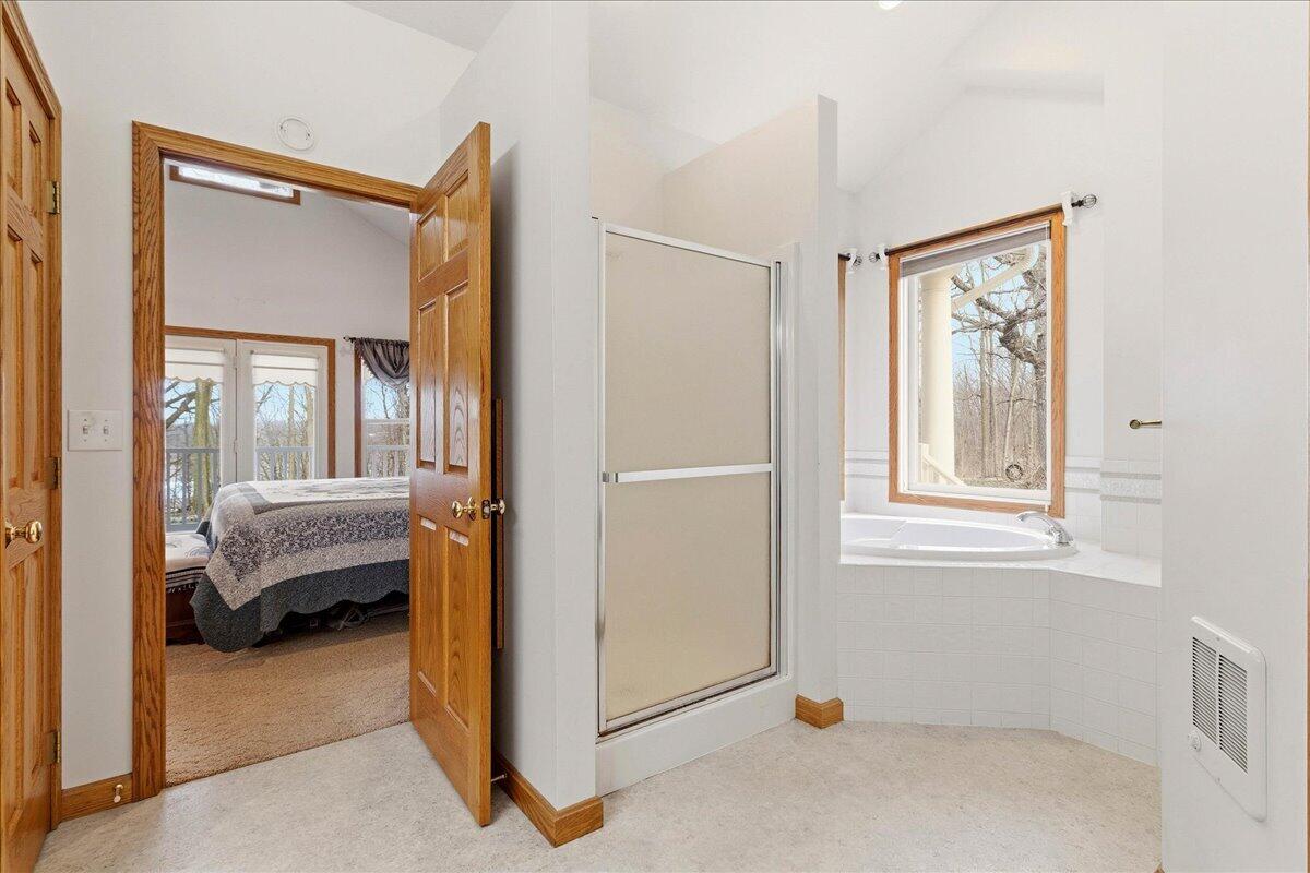 7969 Township Road 166, West Liberty, Ohio 43357