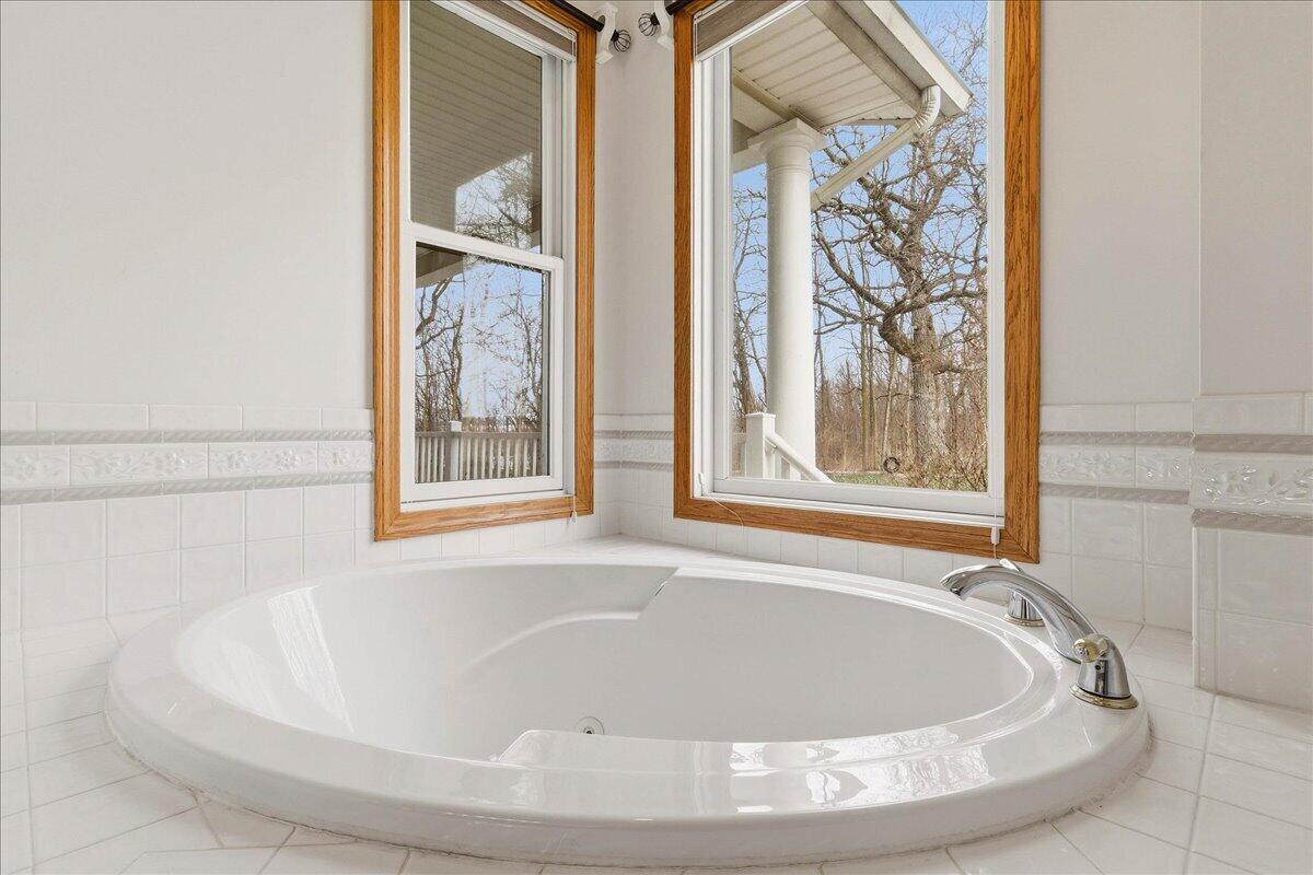 7969 Township Road 166, West Liberty, Ohio 43357