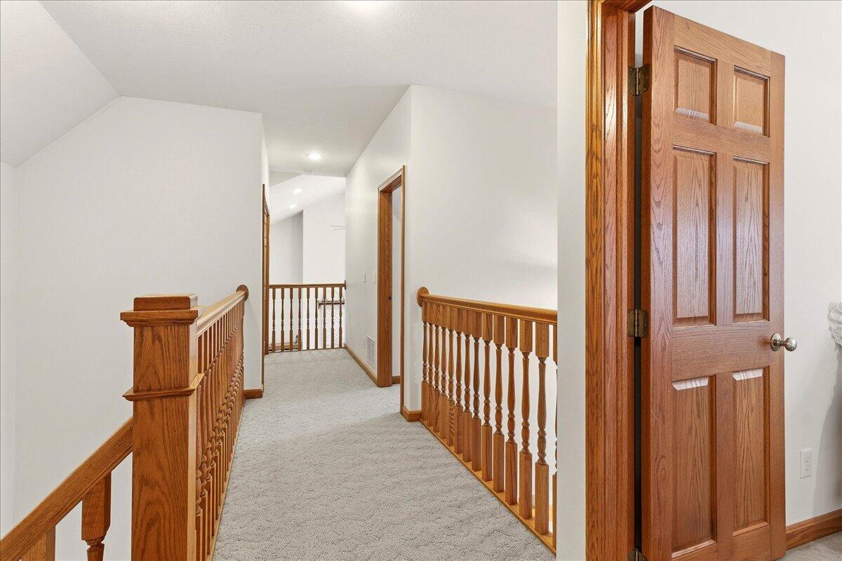 7969 Township Road 166, West Liberty, Ohio 43357