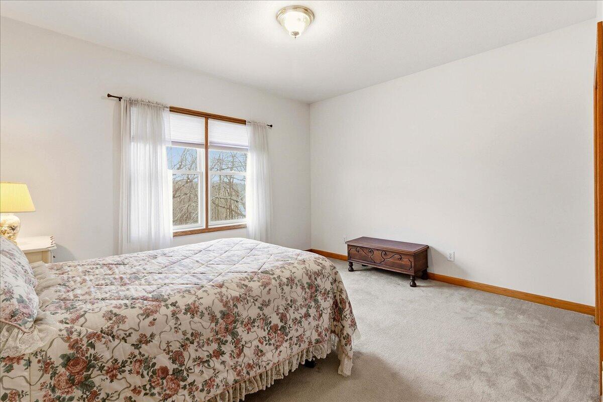 7969 Township Road 166, West Liberty, Ohio 43357