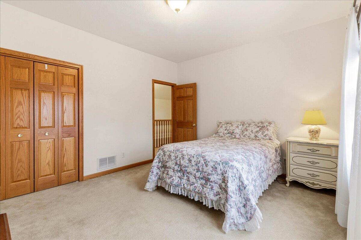 7969 Township Road 166, West Liberty, Ohio 43357