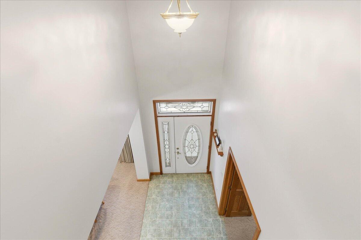 7969 Township Road 166, West Liberty, Ohio 43357