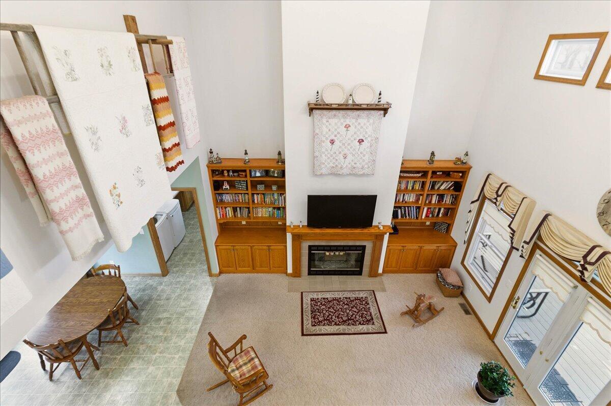 7969 Township Road 166, West Liberty, Ohio 43357