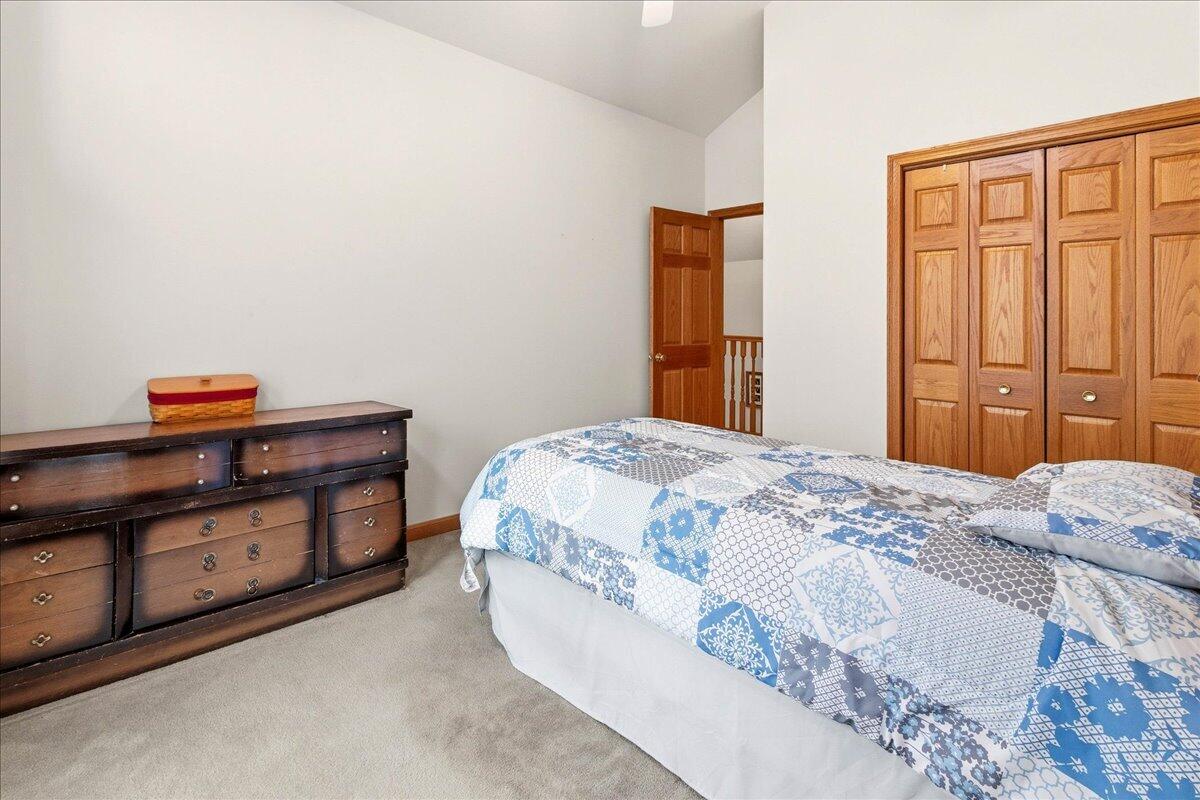 7969 Township Road 166, West Liberty, Ohio 43357