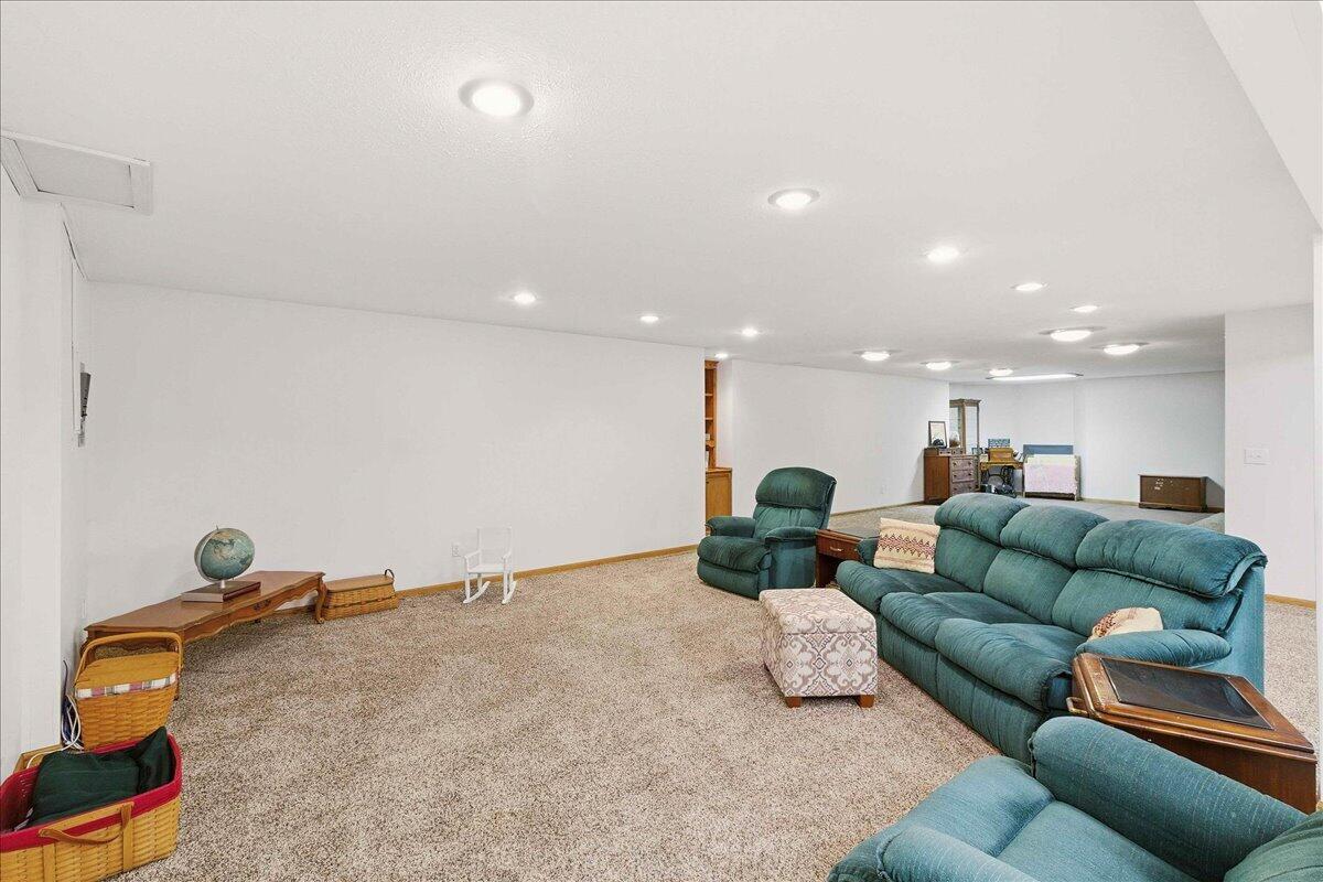 7969 Township Road 166, West Liberty, Ohio 43357