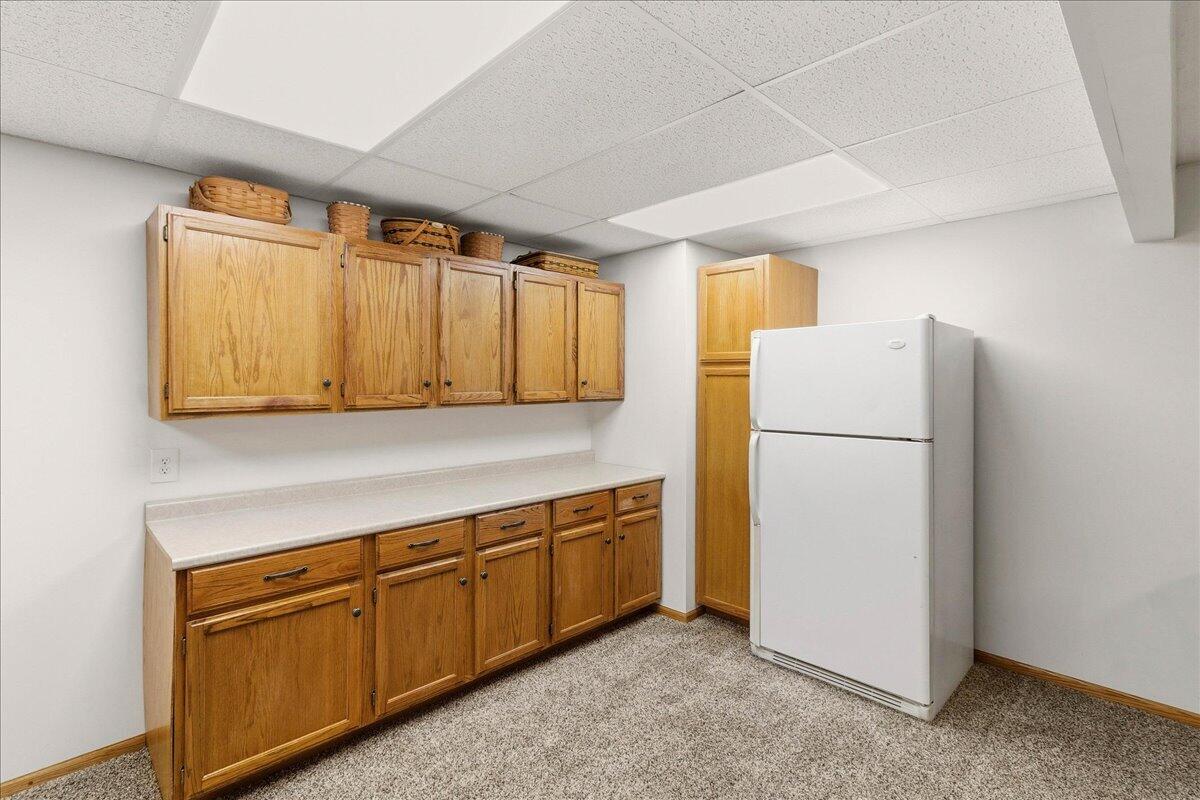 7969 Township Road 166, West Liberty, Ohio 43357