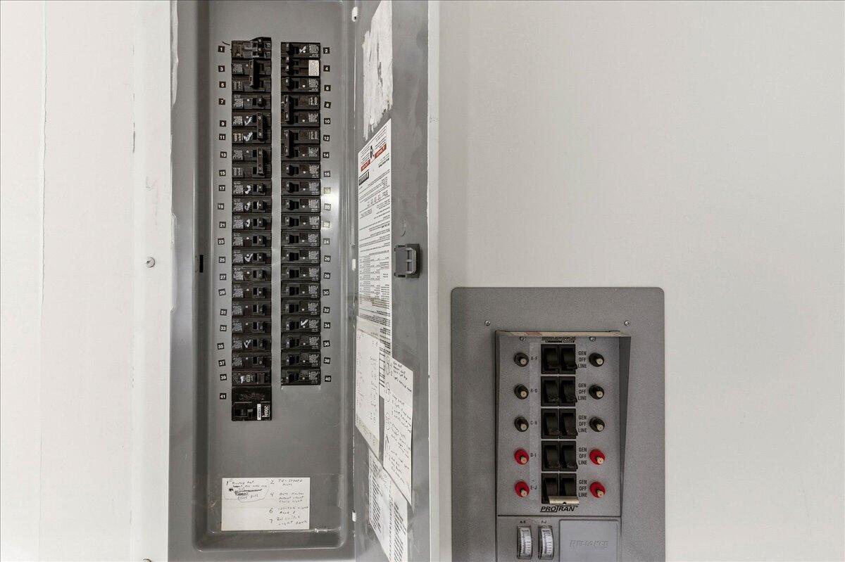 7969 Township Road 166, West Liberty, Ohio 43357