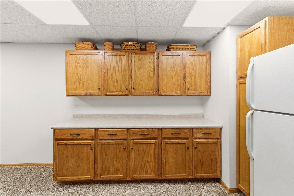 7969 Township Road 166, West Liberty, Ohio 43357