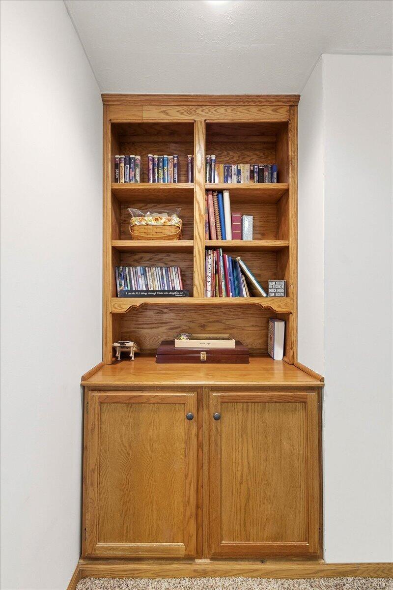 7969 Township Road 166, West Liberty, Ohio 43357