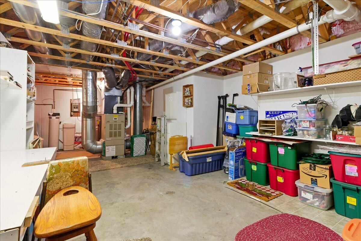 7969 Township Road 166, West Liberty, Ohio 43357