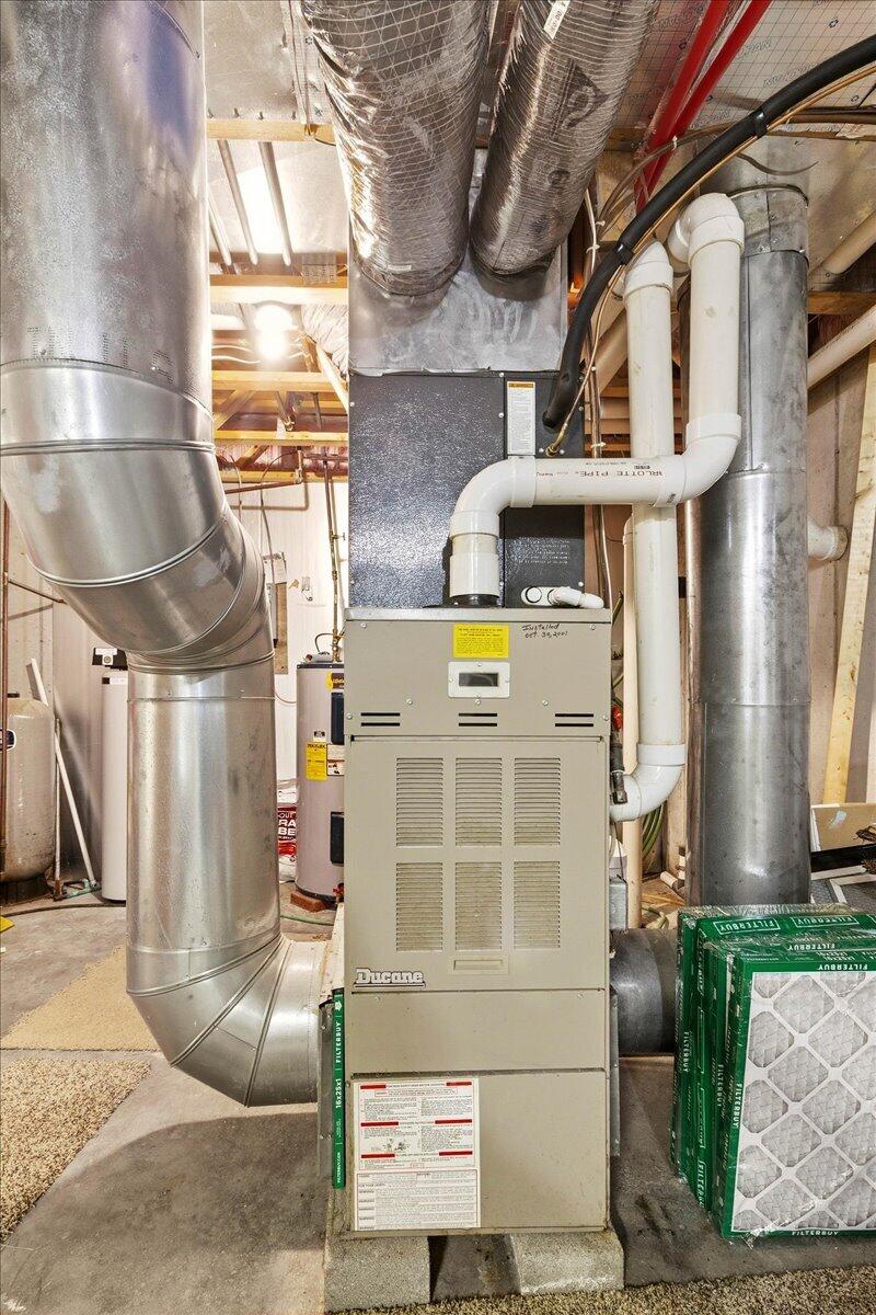 7969 Township Road 166, West Liberty, Ohio 43357