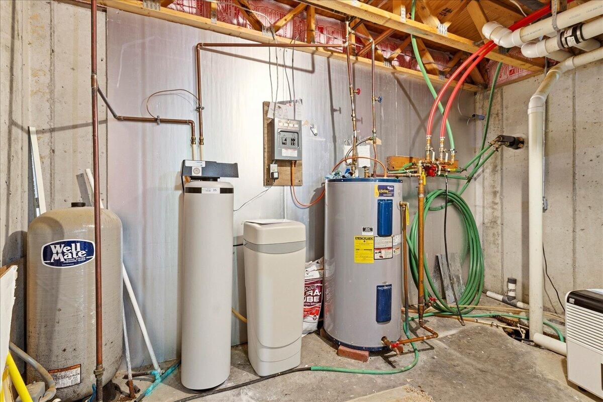 7969 Township Road 166, West Liberty, Ohio 43357