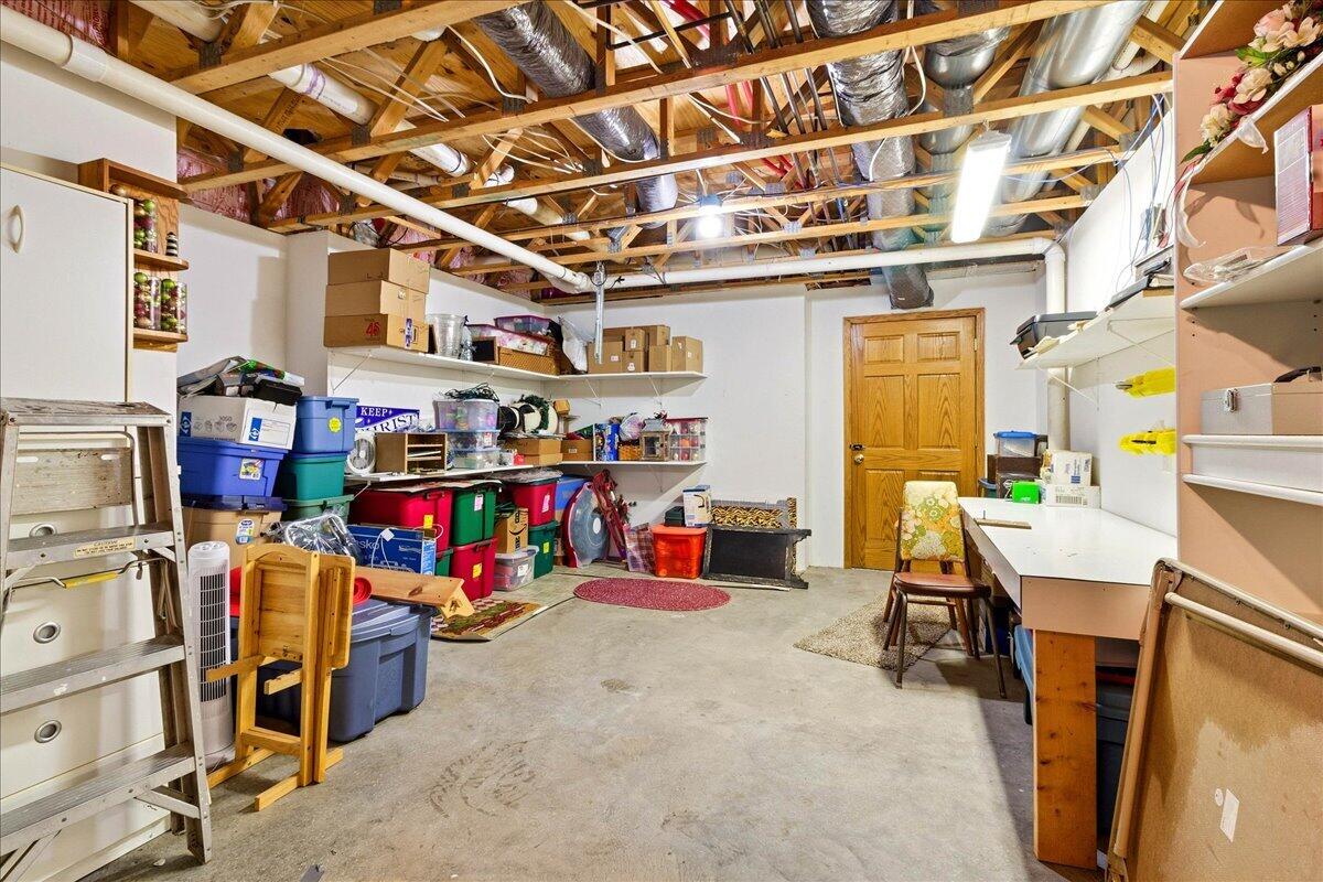 7969 Township Road 166, West Liberty, Ohio 43357