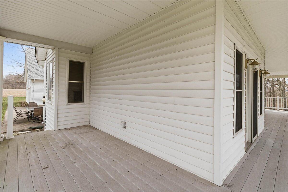 7969 Township Road 166, West Liberty, Ohio 43357