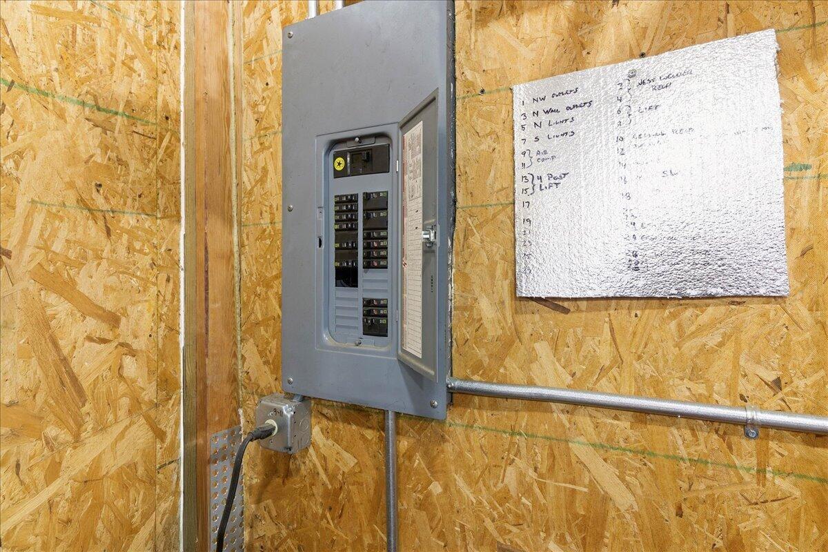 7969 Township Road 166, West Liberty, Ohio 43357