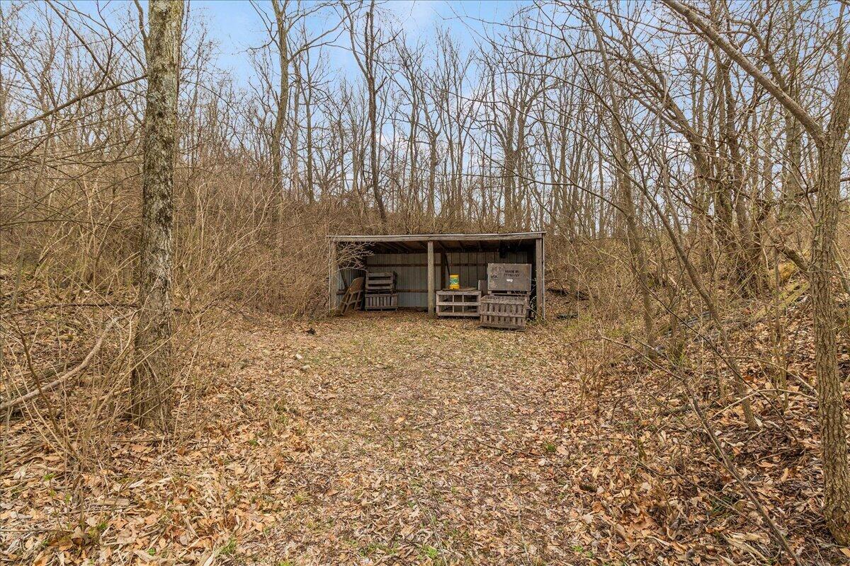 7969 Township Road 166, West Liberty, Ohio 43357