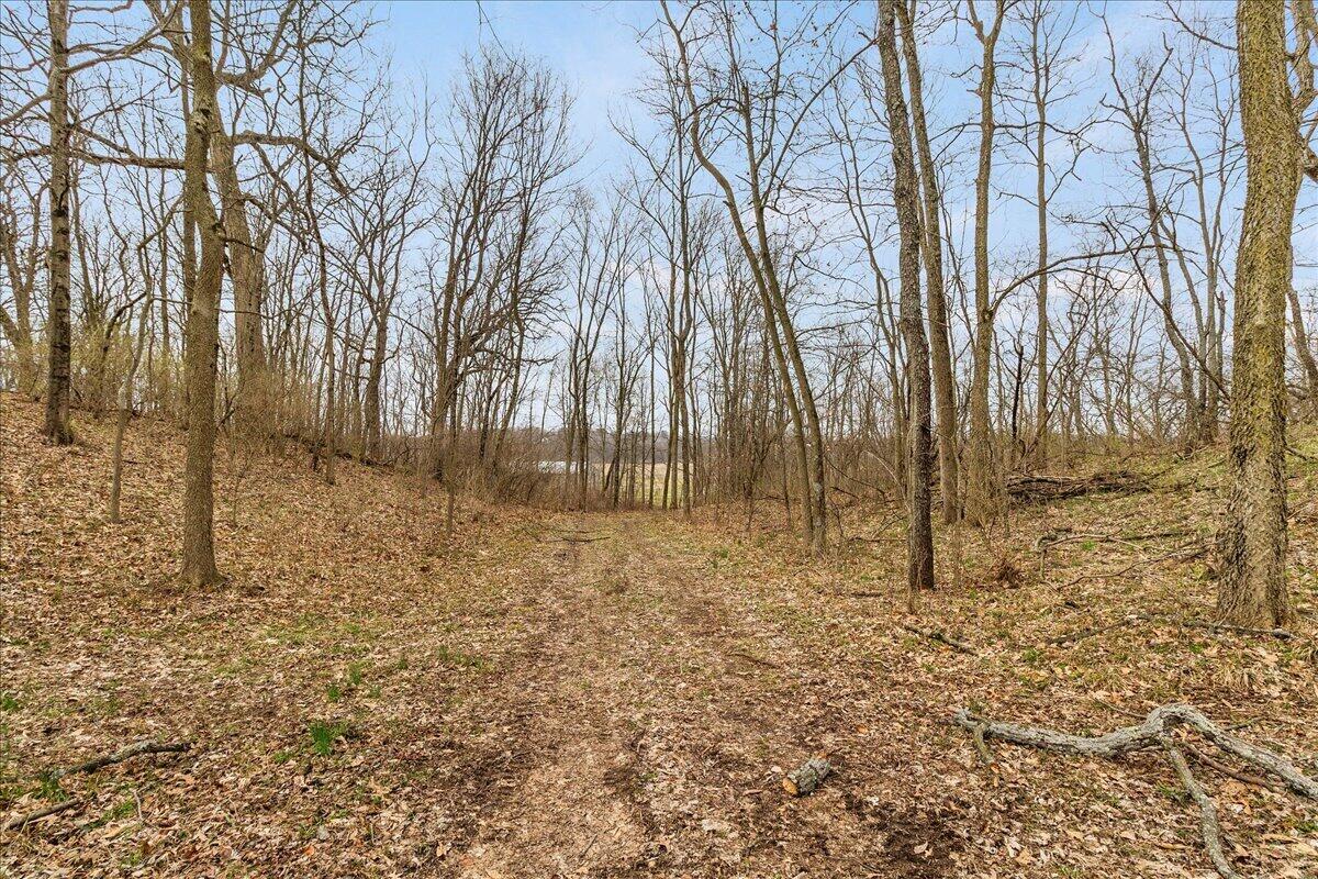 7969 Township Road 166, West Liberty, Ohio 43357