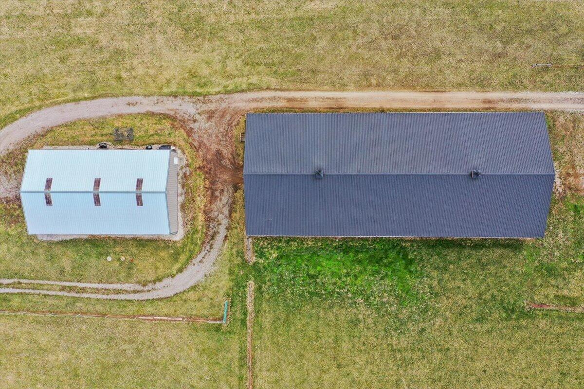 7969 Township Road 166, West Liberty, Ohio 43357