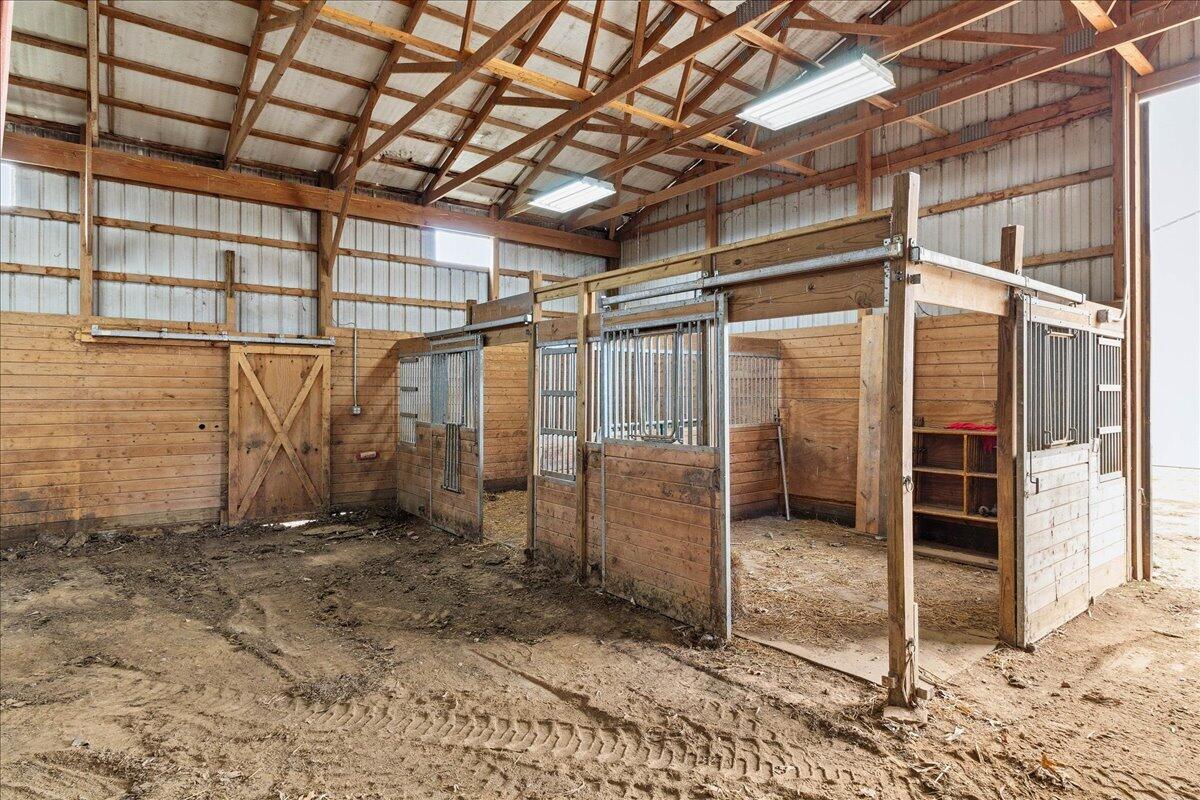 7969 Township Road 166, West Liberty, Ohio 43357