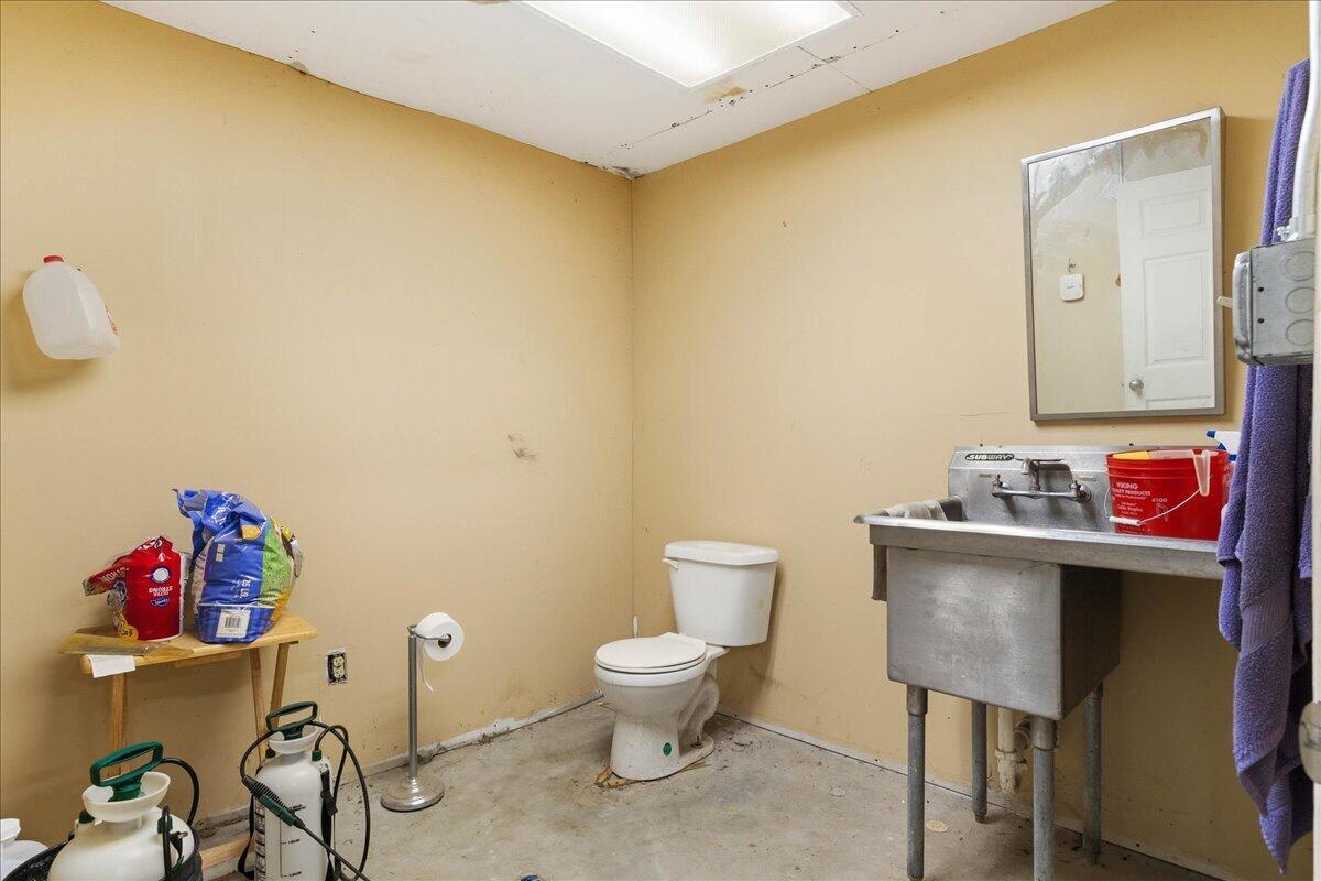 7969 Township Road 166, West Liberty, Ohio 43357