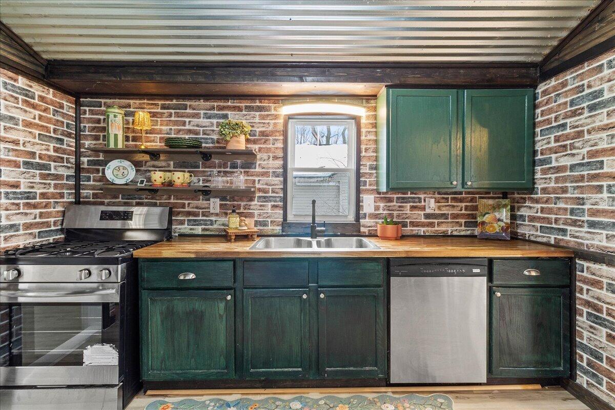 655 Louden Street, Urbana, Ohio 43078