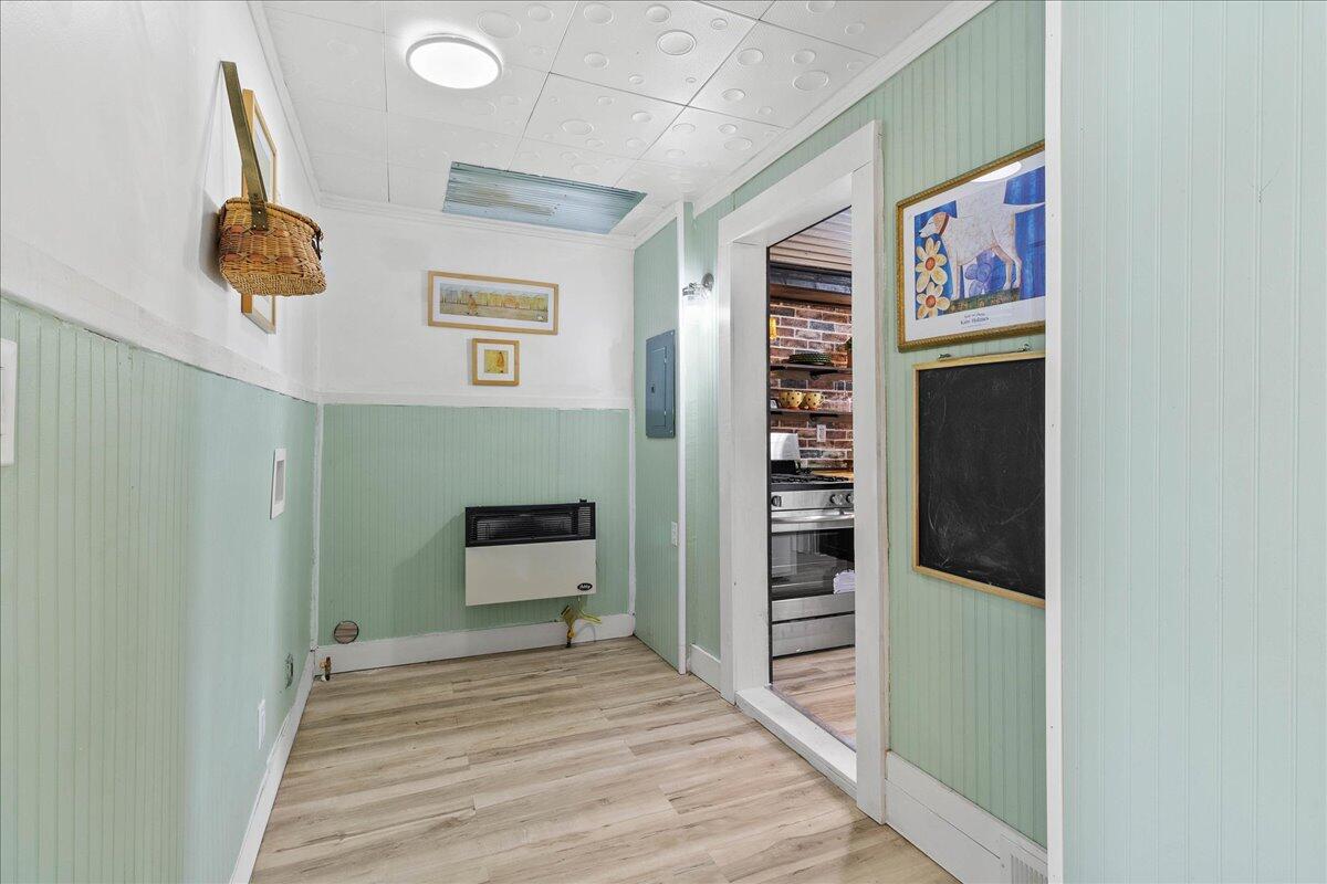 655 Louden Street, Urbana, Ohio 43078