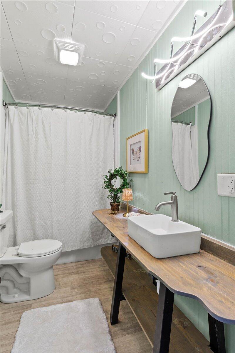 655 Louden Street, Urbana, Ohio 43078