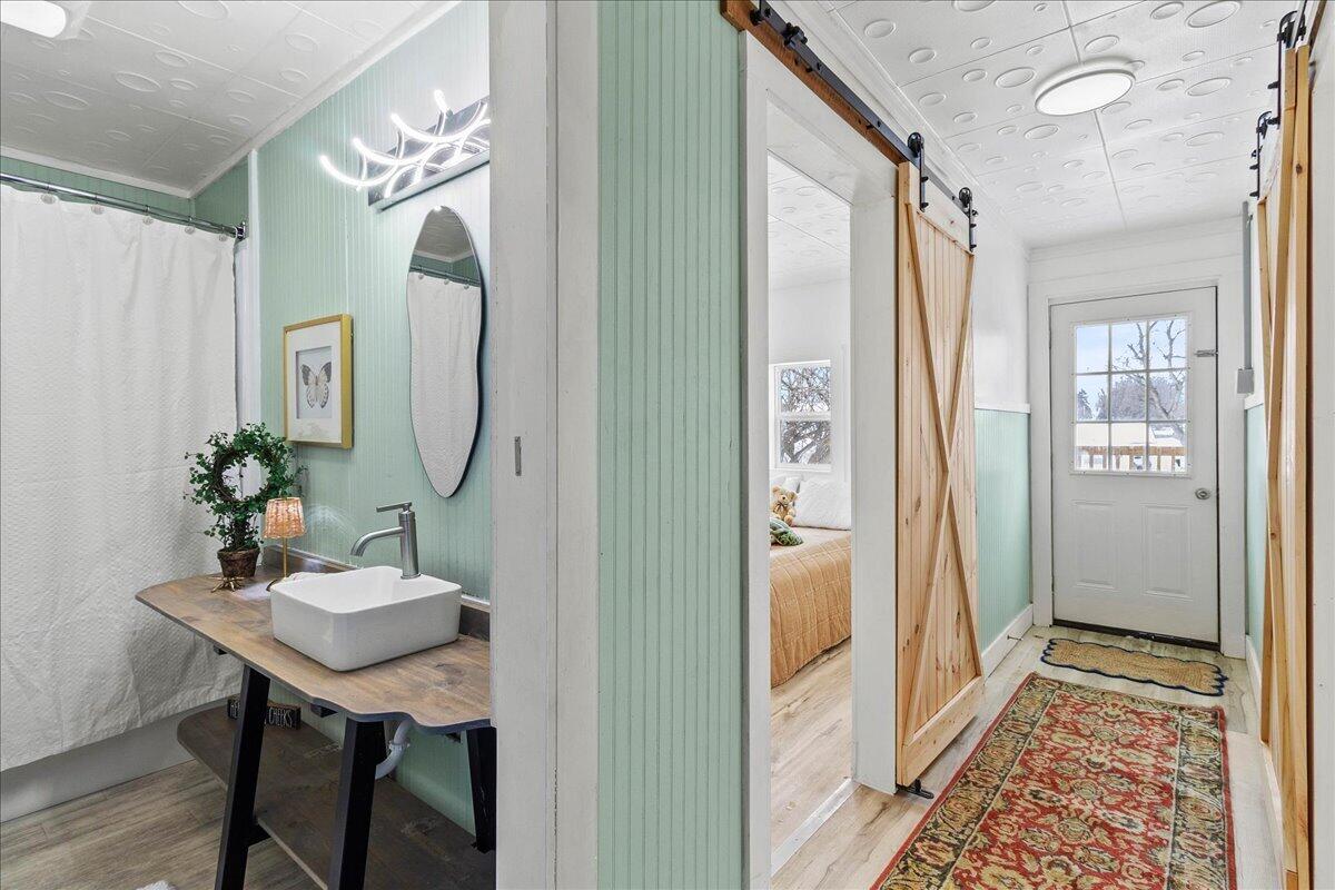 655 Louden Street, Urbana, Ohio 43078